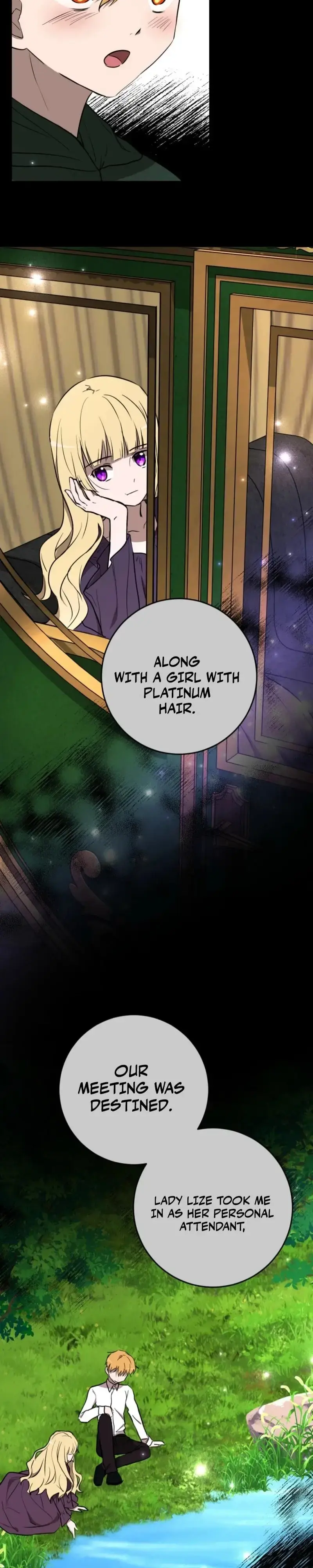 Demonas Chapter 42 page 9 - 