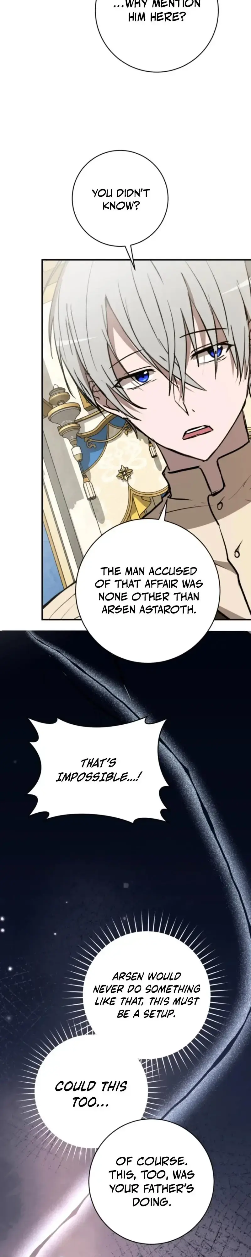 Demonas Chapter 43 page 17 - 