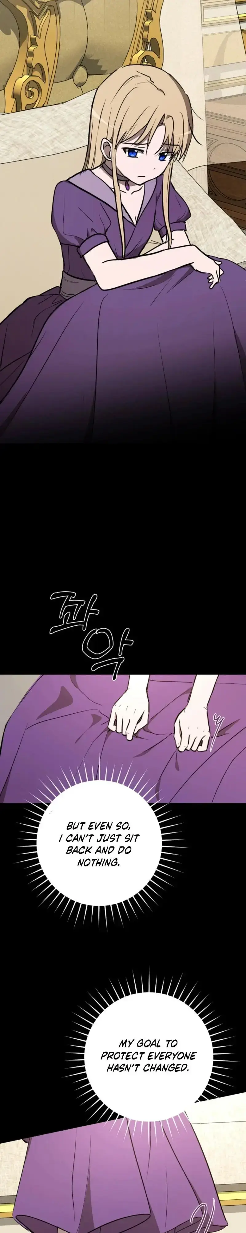 Demonas Chapter 44 page 12 - 
