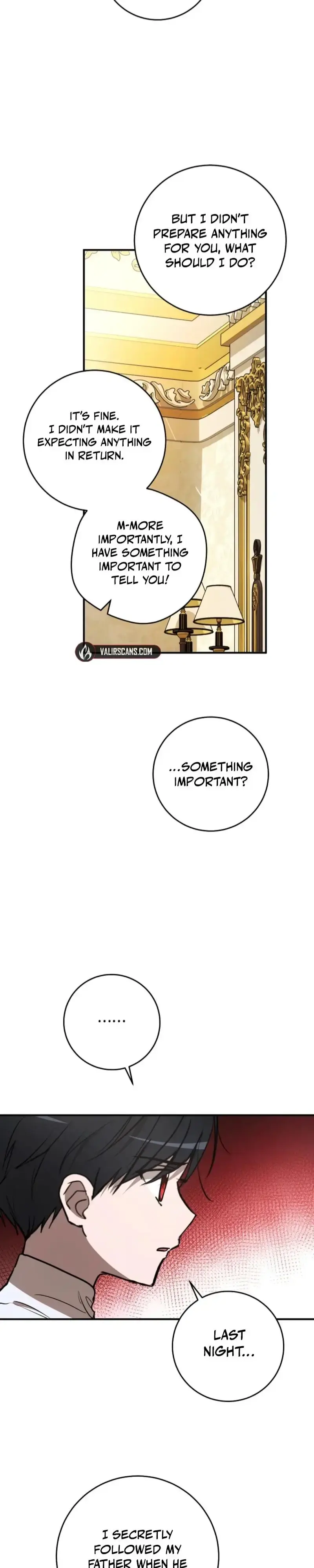 Demonas Chapter 44 page 18 - 