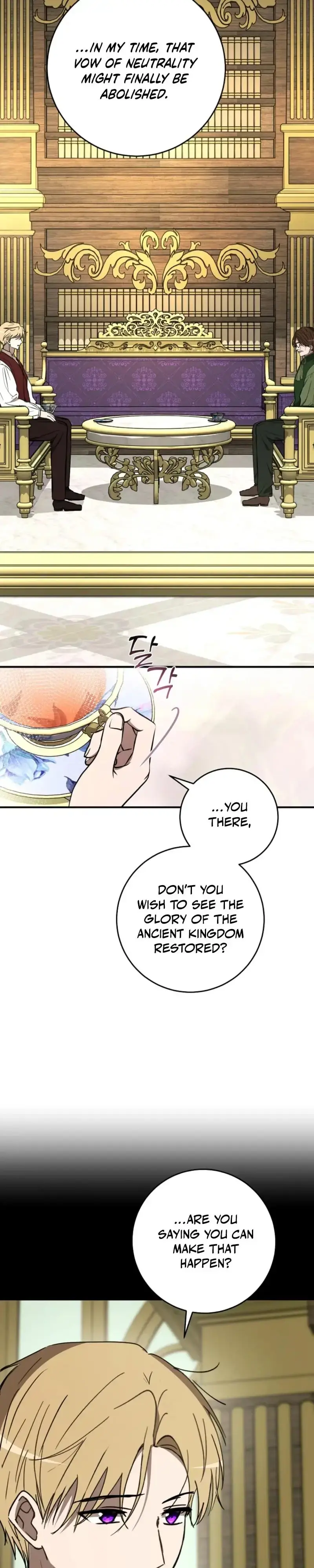 Demonas Chapter 44 page 26 - 