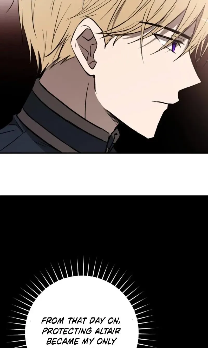 Demonas Chapter 45 page 11 - 