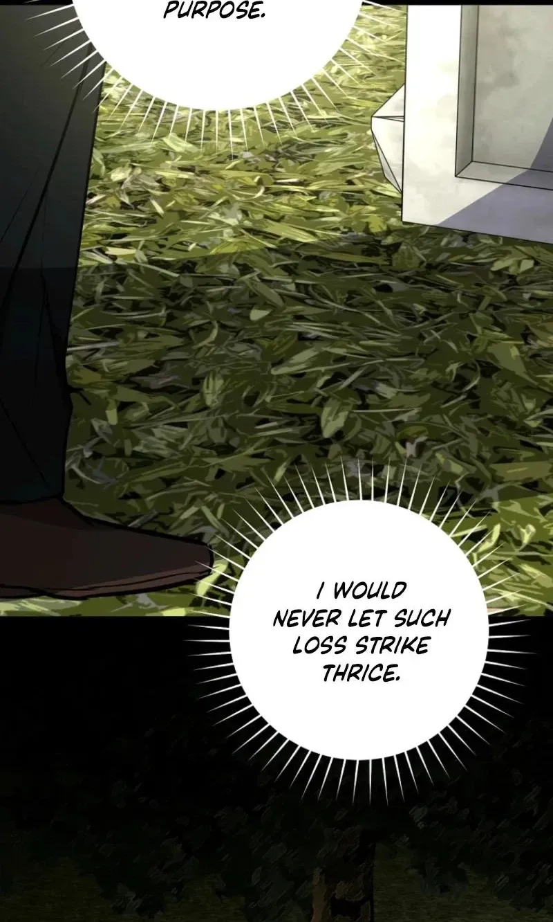 Demonas Chapter 45 page 12 - 