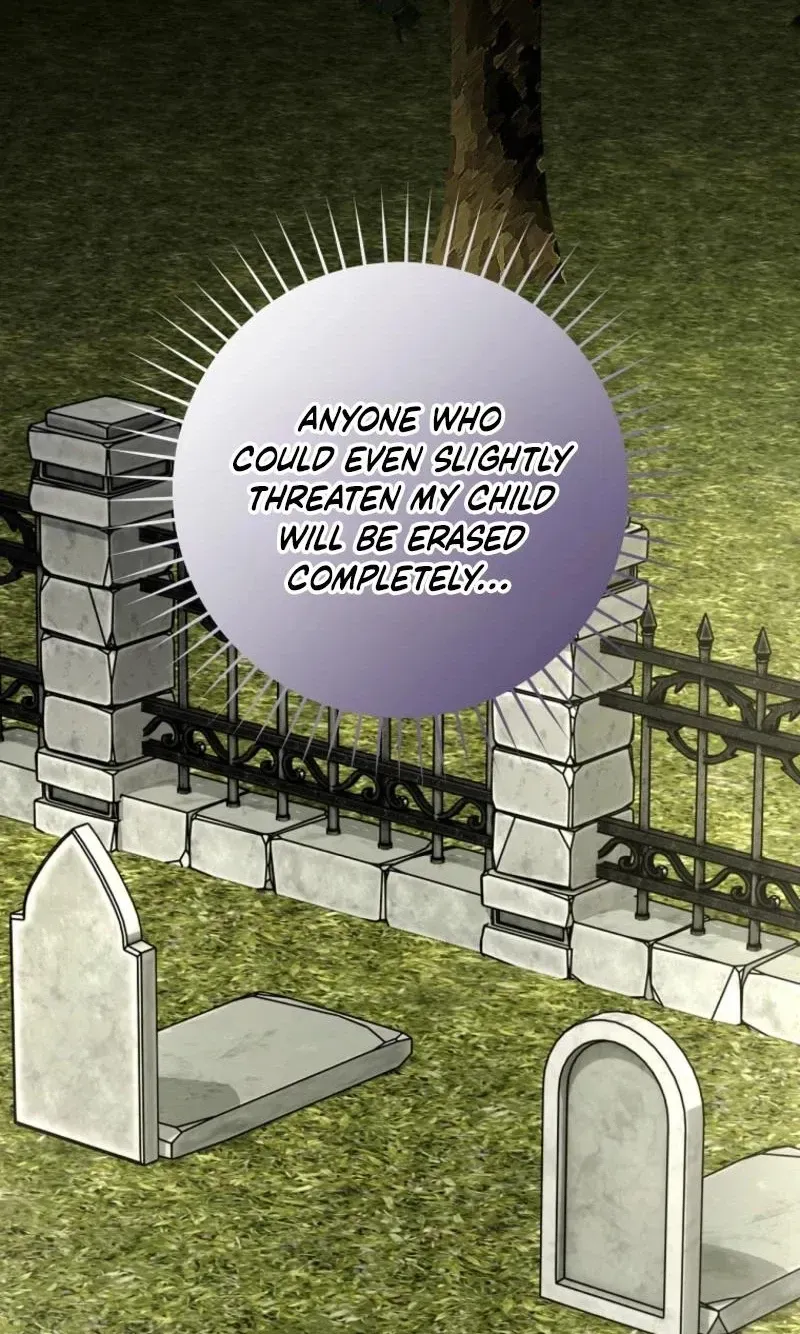 Demonas Chapter 45 page 13 - 