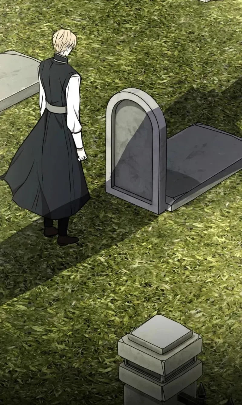 Demonas Chapter 45 page 14 - 