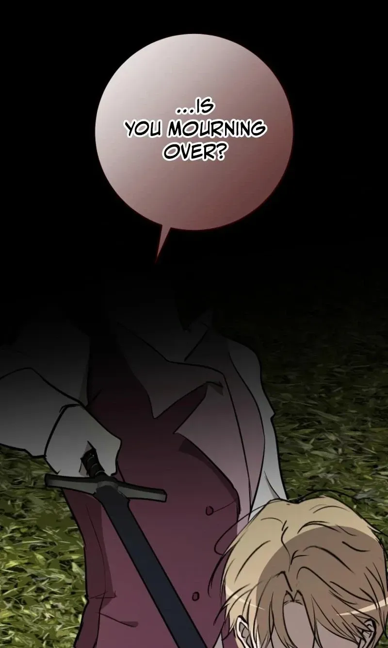 Demonas Chapter 45 page 16 - 