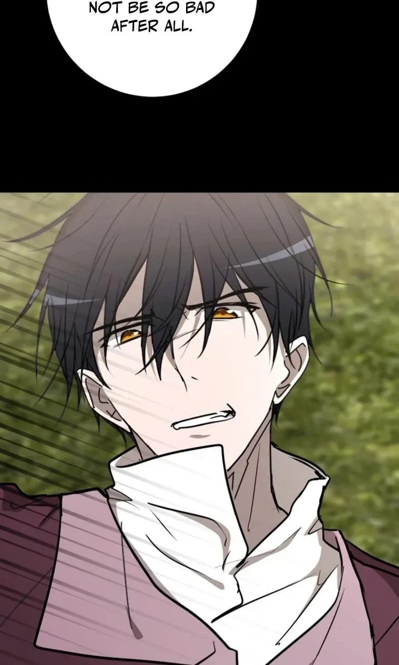 Demonas Chapter 45 page 19 - 