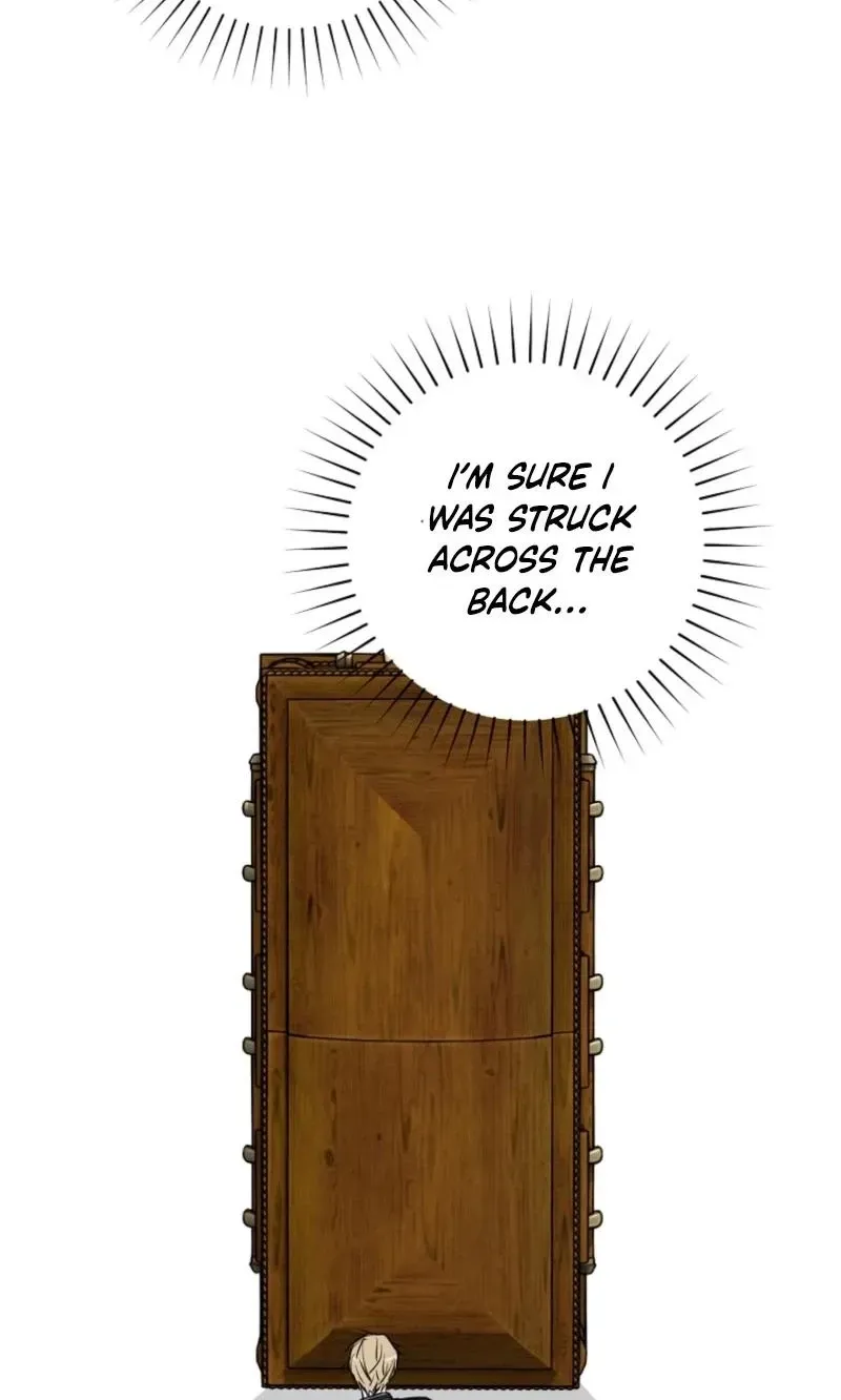 Demonas Chapter 45 page 24 - 