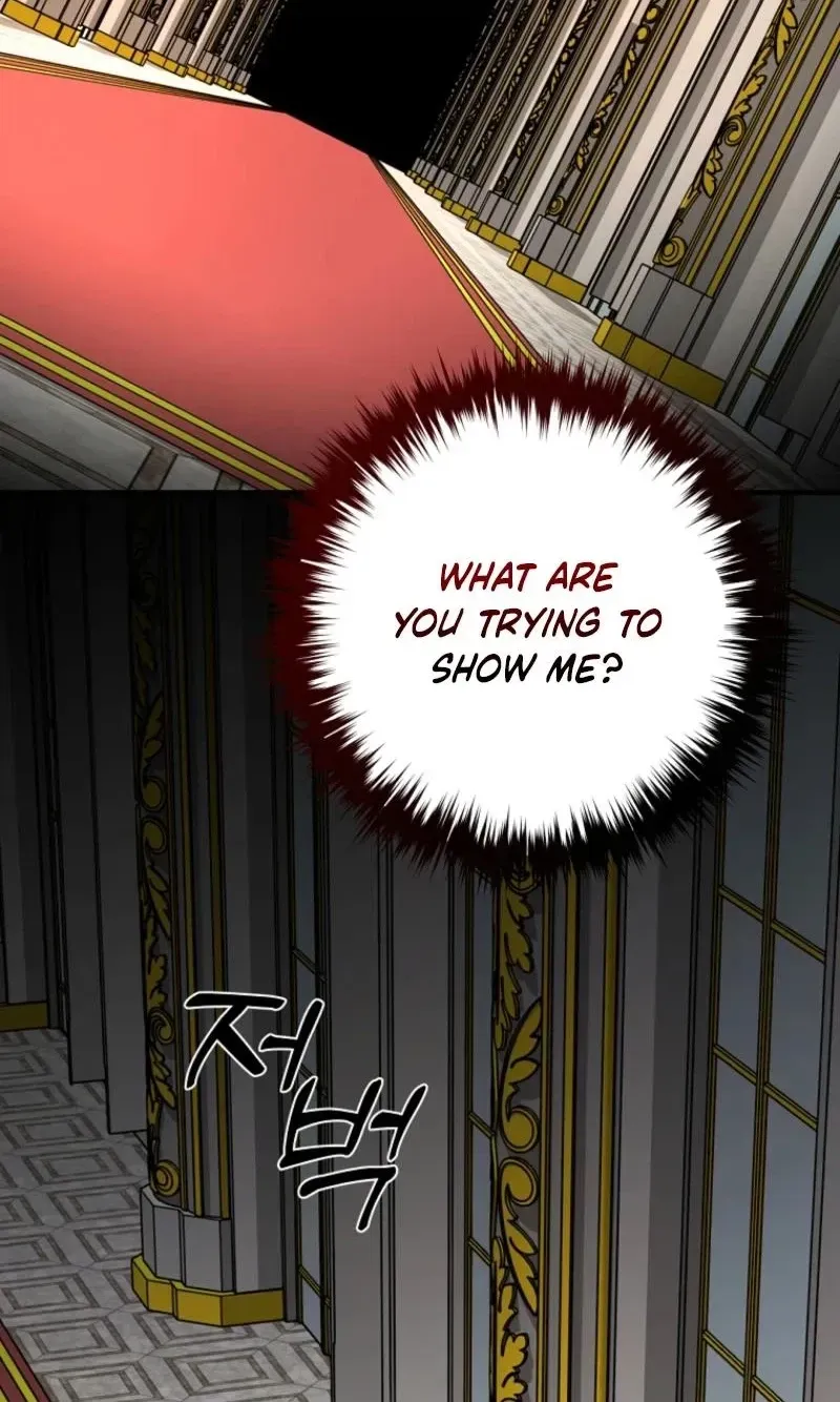 Demonas Chapter 45 page 29 - 