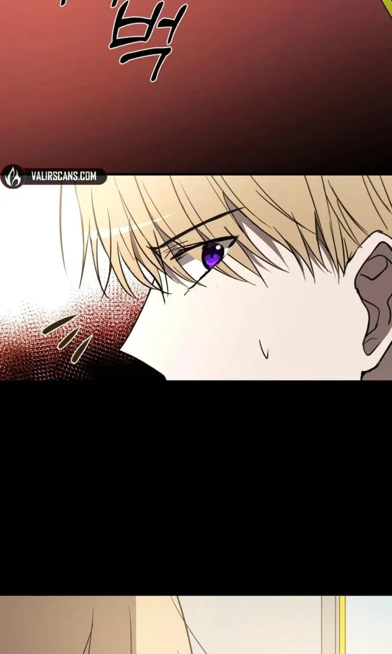 Demonas Chapter 45 page 31 - 