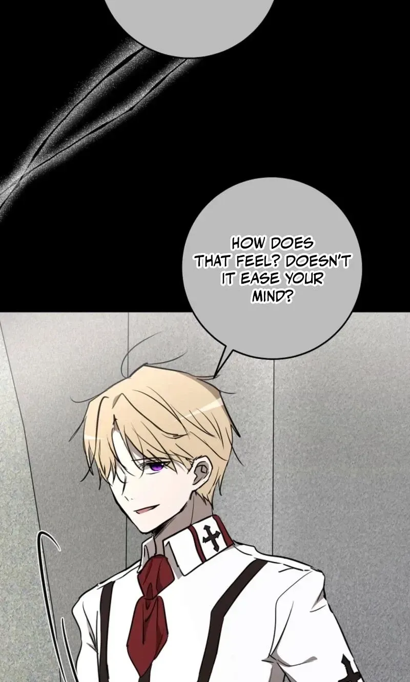 Demonas Chapter 45 page 33 - 
