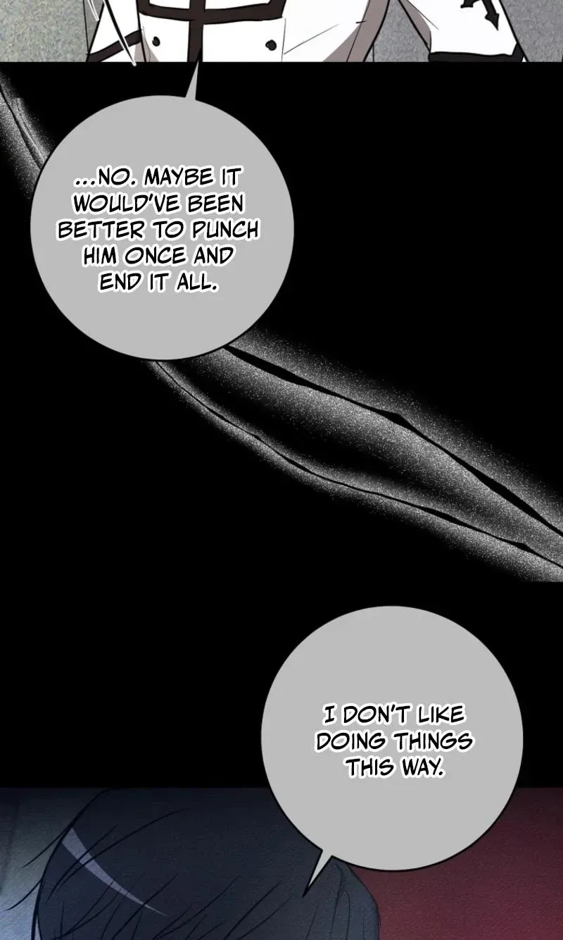 Demonas Chapter 45 page 34 - 