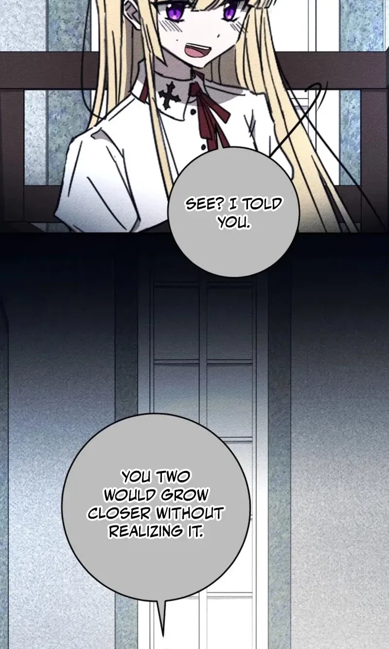 Demonas Chapter 45 page 38 - 