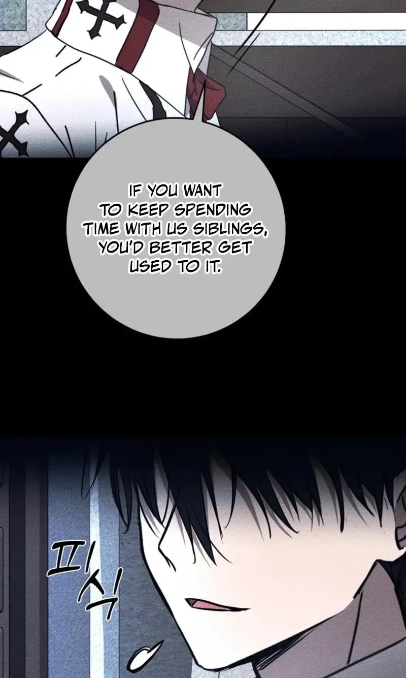 Demonas Chapter 45 page 41 - 