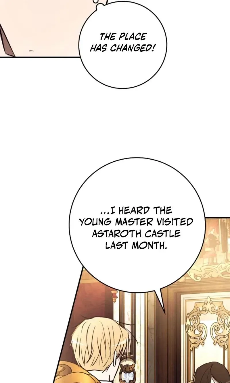 Demonas Chapter 45 page 46 - 
