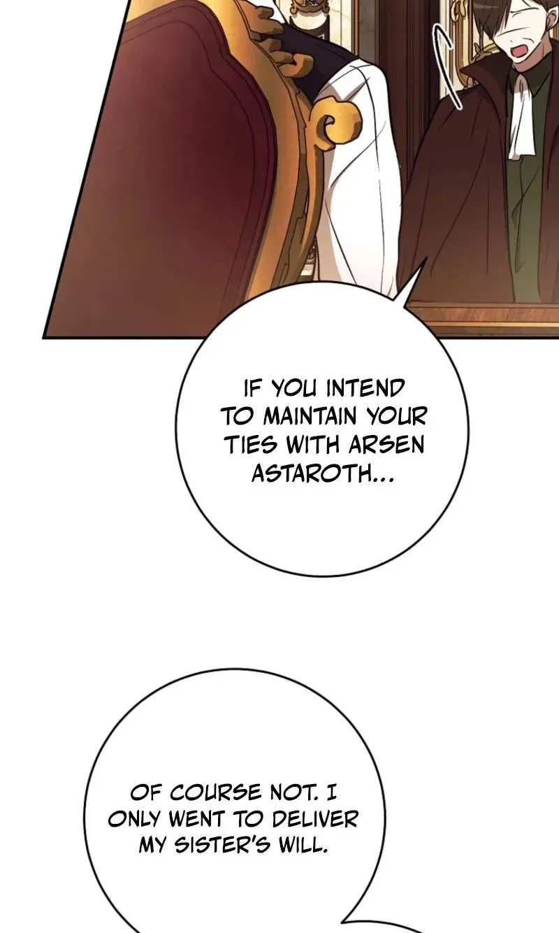 Demonas Chapter 45 page 47 - 