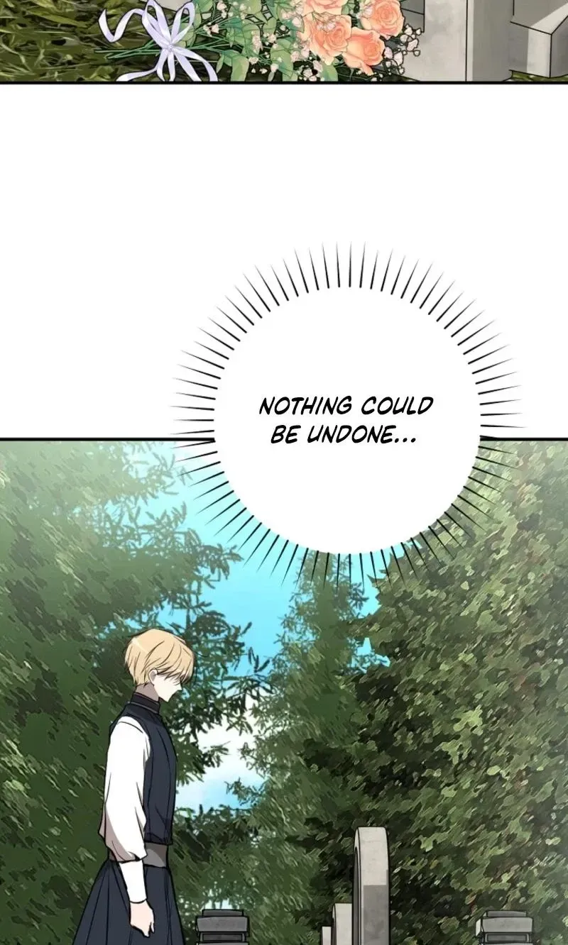 Demonas Chapter 45 page 6 - 