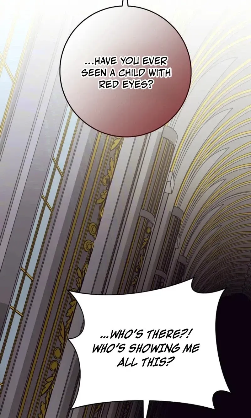 Demonas Chapter 45 page 51 - 