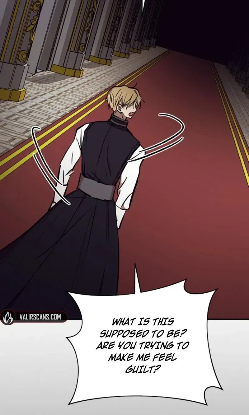 Demonas Chapter 45 page 52 - 