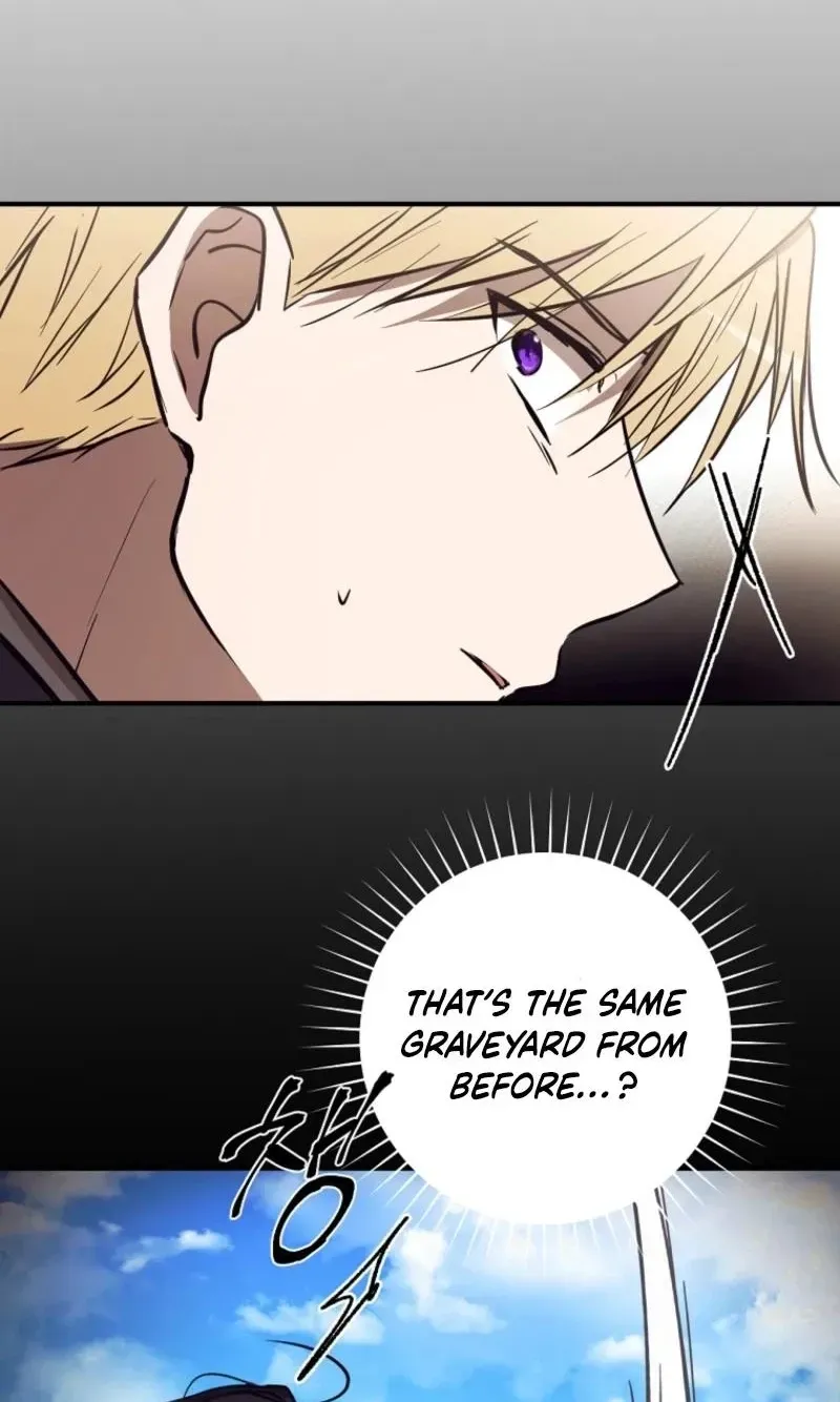 Demonas Chapter 45 page 53 - 