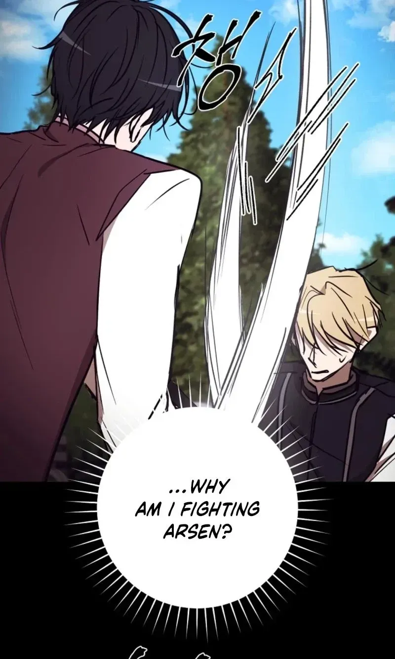 Demonas Chapter 45 page 54 - 