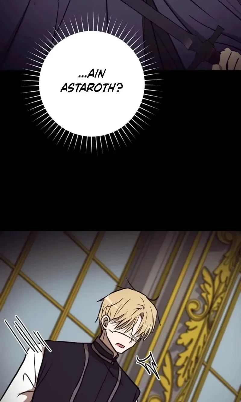 Demonas Chapter 45 page 56 - 