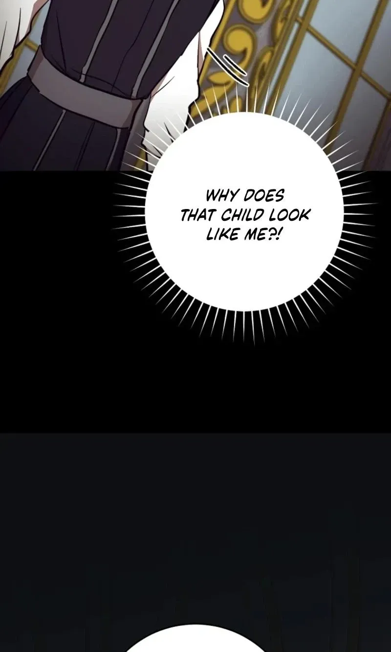 Demonas Chapter 45 page 57 - 
