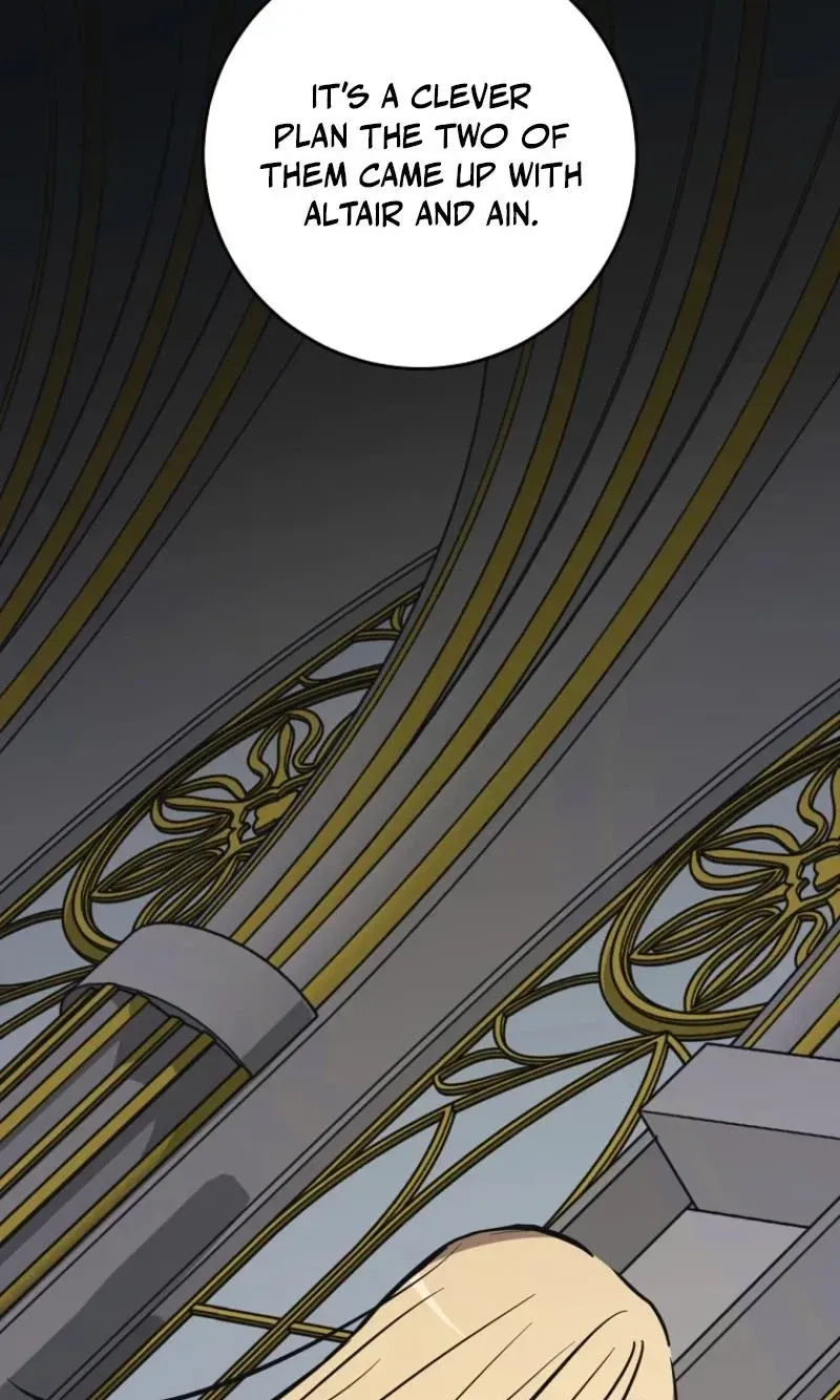 Demonas Chapter 45 page 58 - 