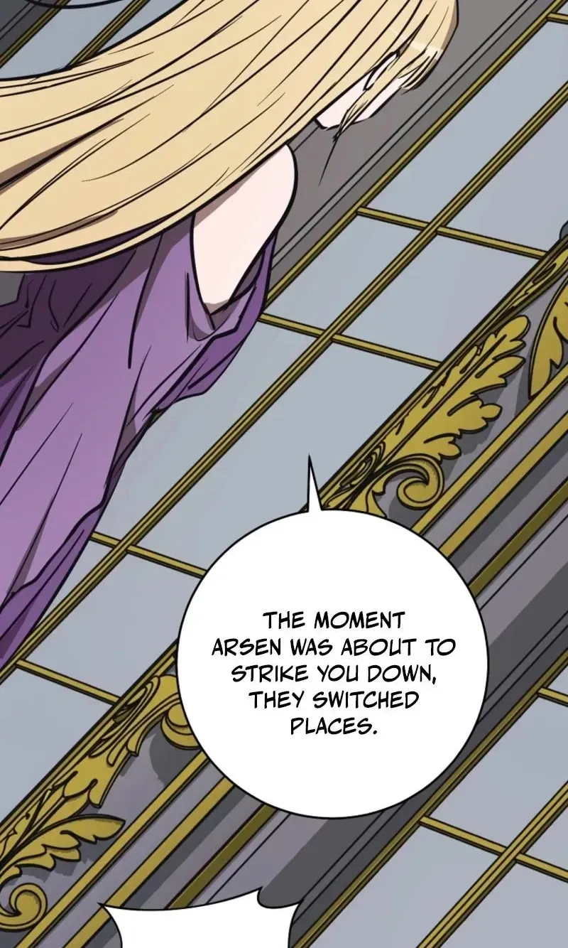 Demonas Chapter 45 page 59 - 