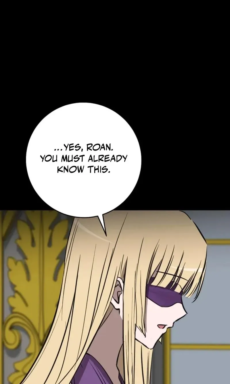 Demonas Chapter 45 page 61 - 
