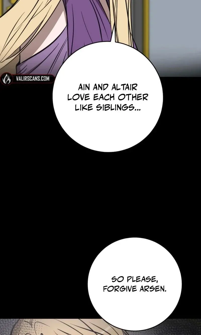 Demonas Chapter 45 page 62 - 
