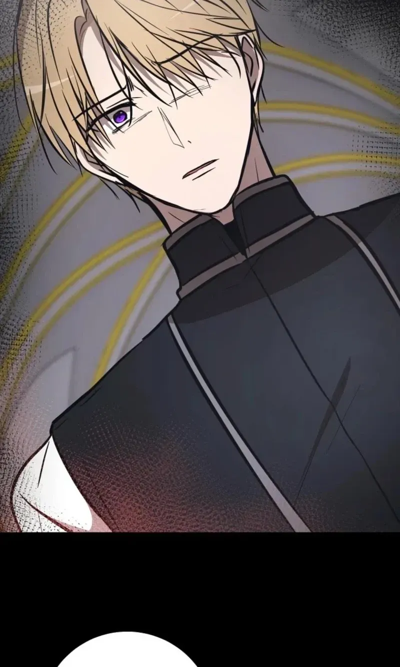 Demonas Chapter 45 page 63 - 