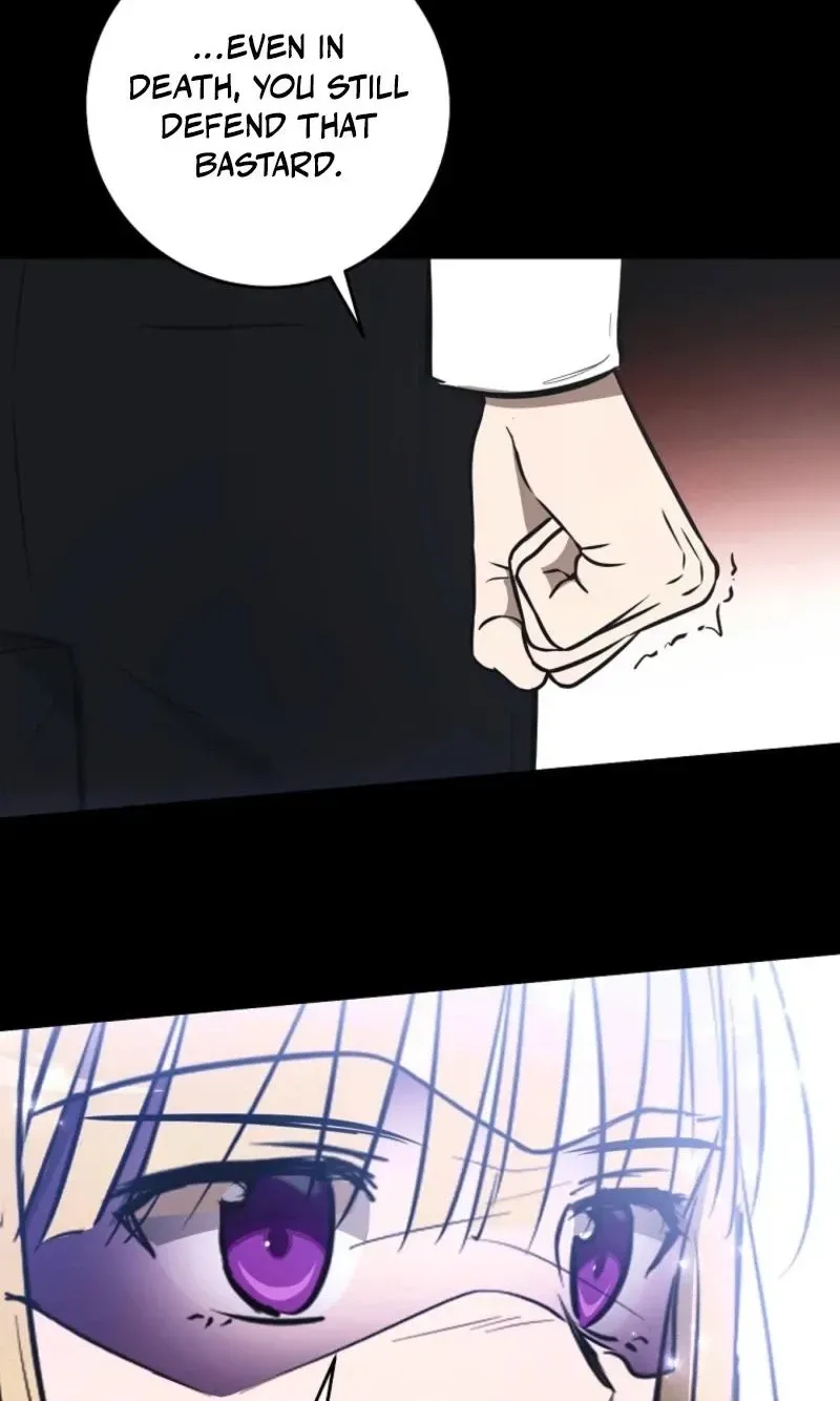 Demonas Chapter 45 page 64 - 