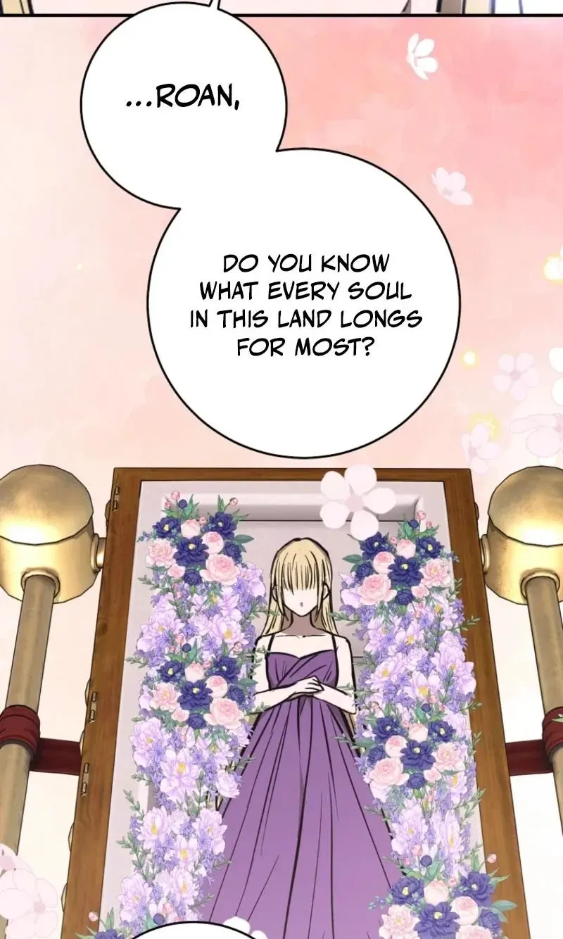 Demonas Chapter 45 page 65 - 
