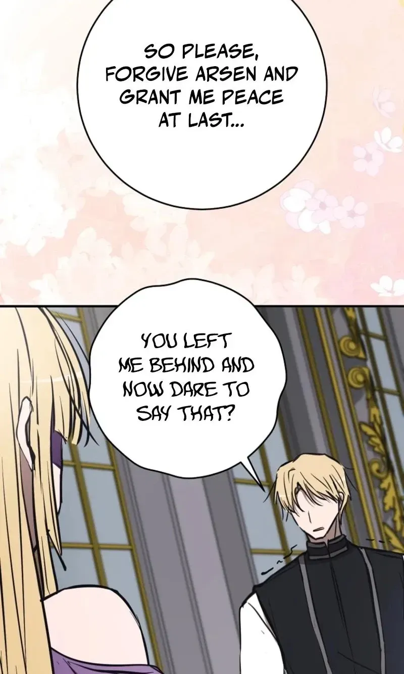 Demonas Chapter 45 page 67 - 