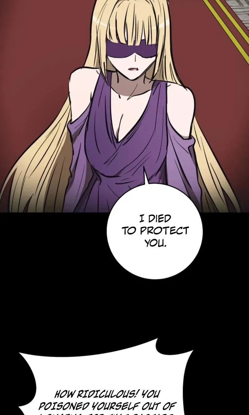 Demonas Chapter 45 page 69 - 