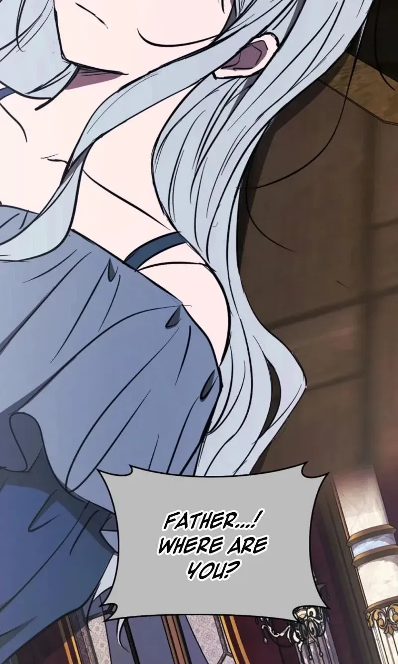 Demonas Chapter 45 page 8 - 