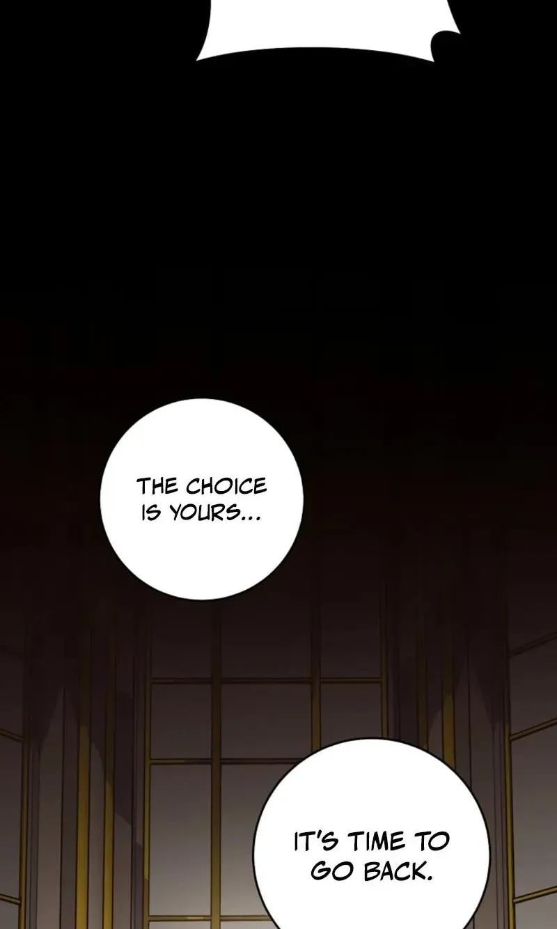 Demonas Chapter 45 page 71 - 