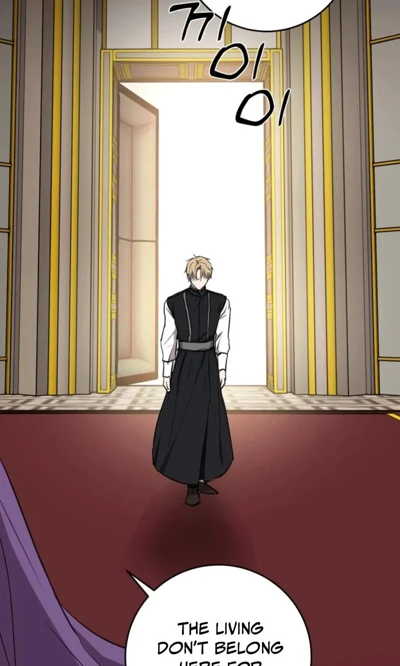 Demonas Chapter 45 page 72 - 
