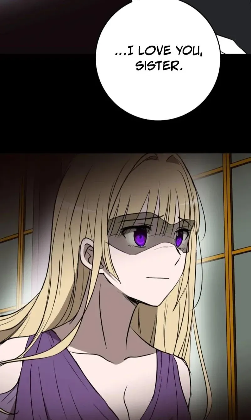 Demonas Chapter 45 page 74 - 