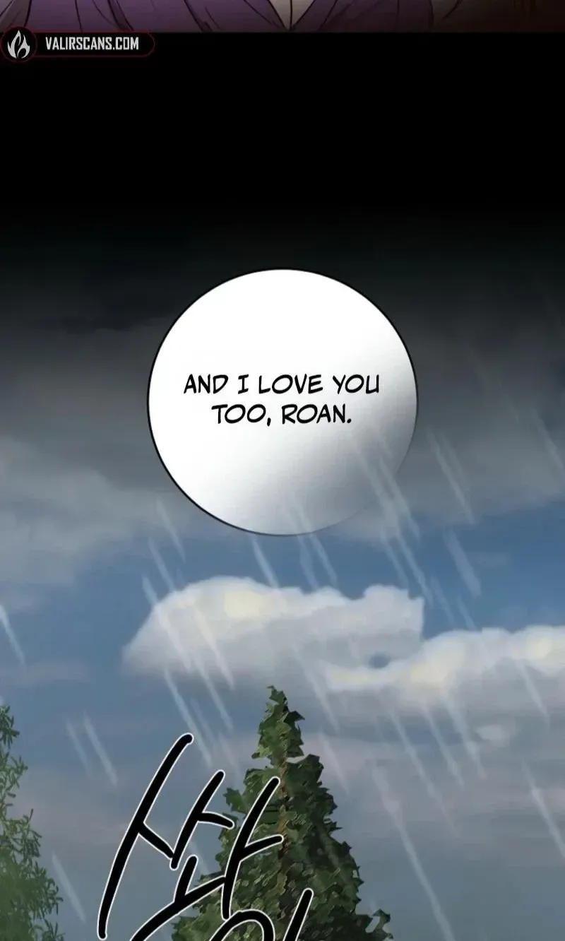 Demonas Chapter 45 page 75 - 
