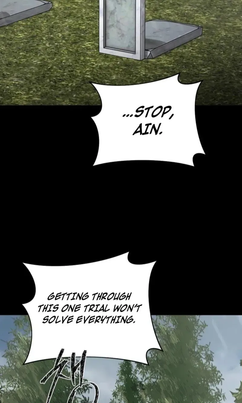 Demonas Chapter 45 page 77 - 