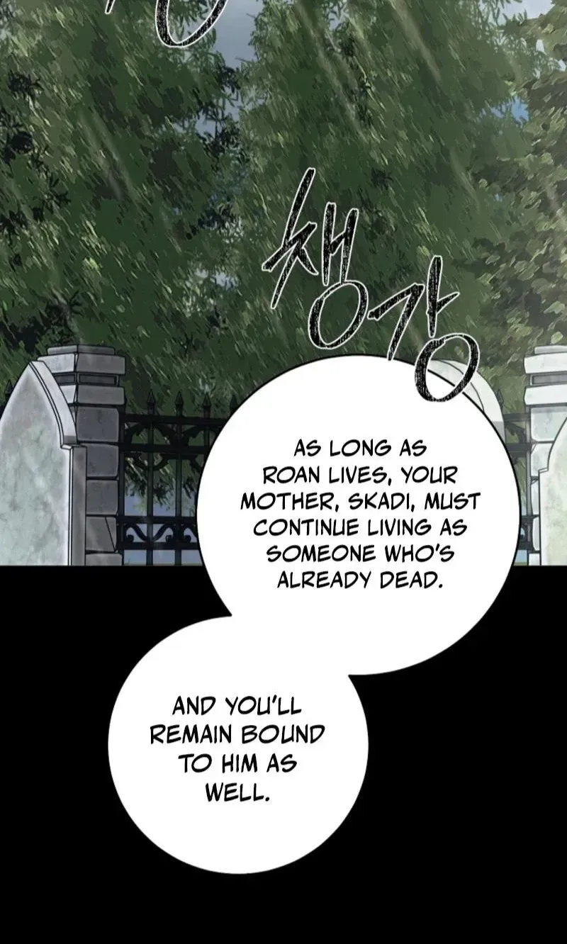 Demonas Chapter 45 page 78 - 