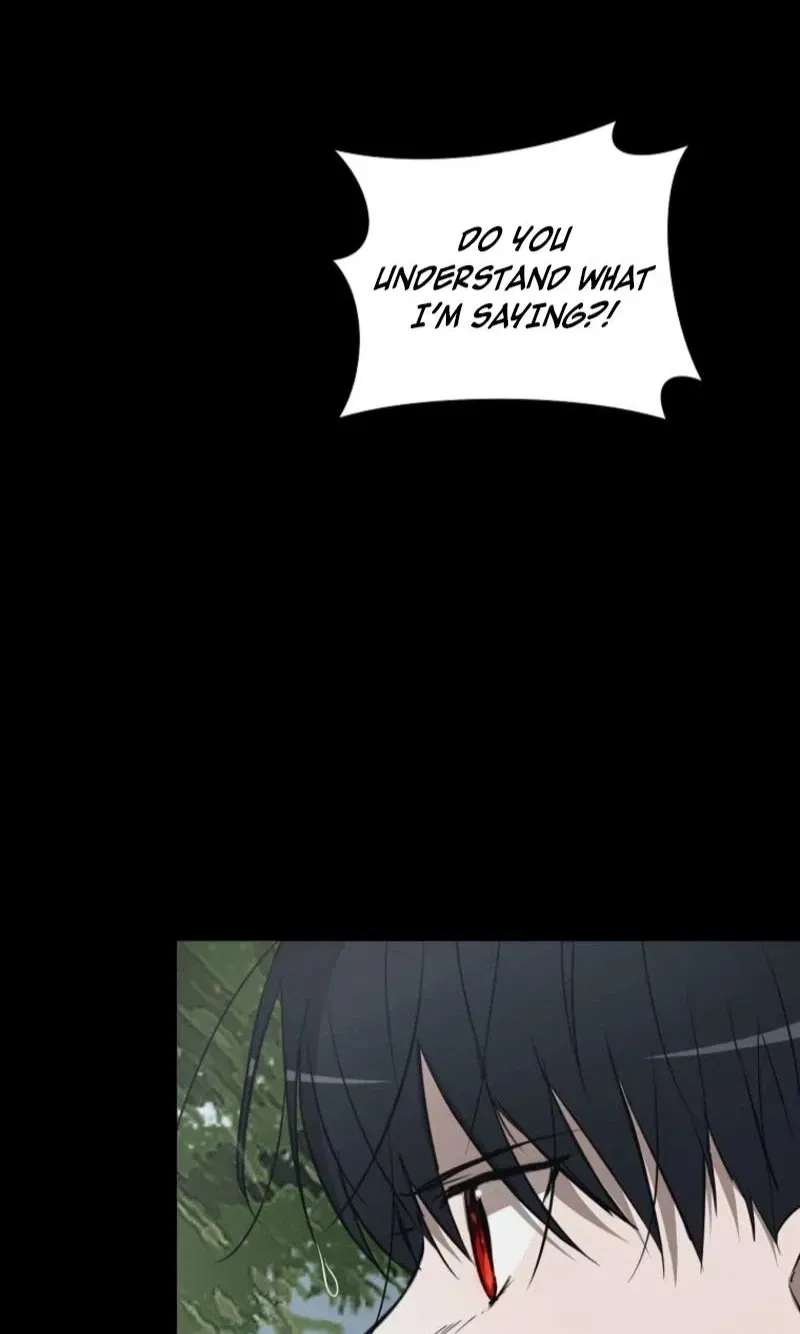 Demonas Chapter 45 page 79 - 