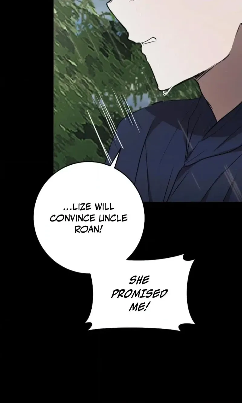 Demonas Chapter 45 page 80 - 