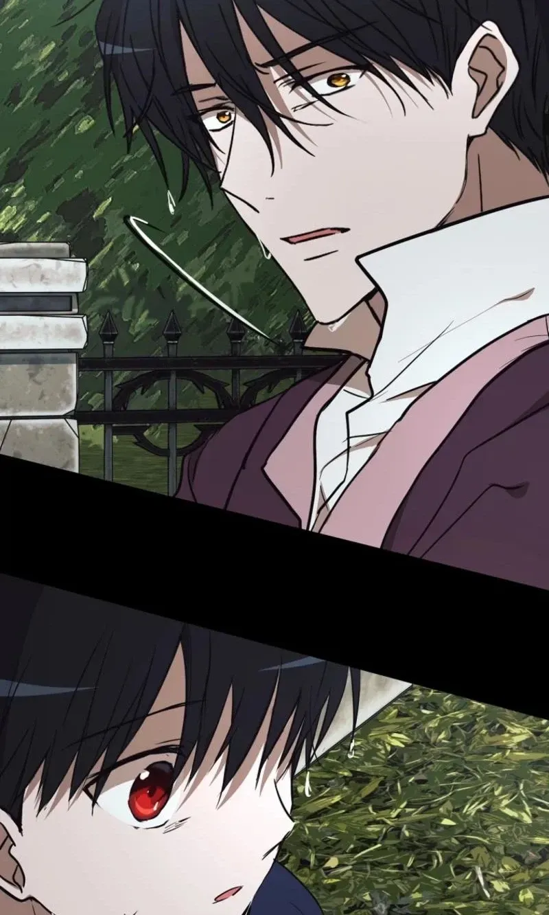 Demonas Chapter 45 page 84 - 