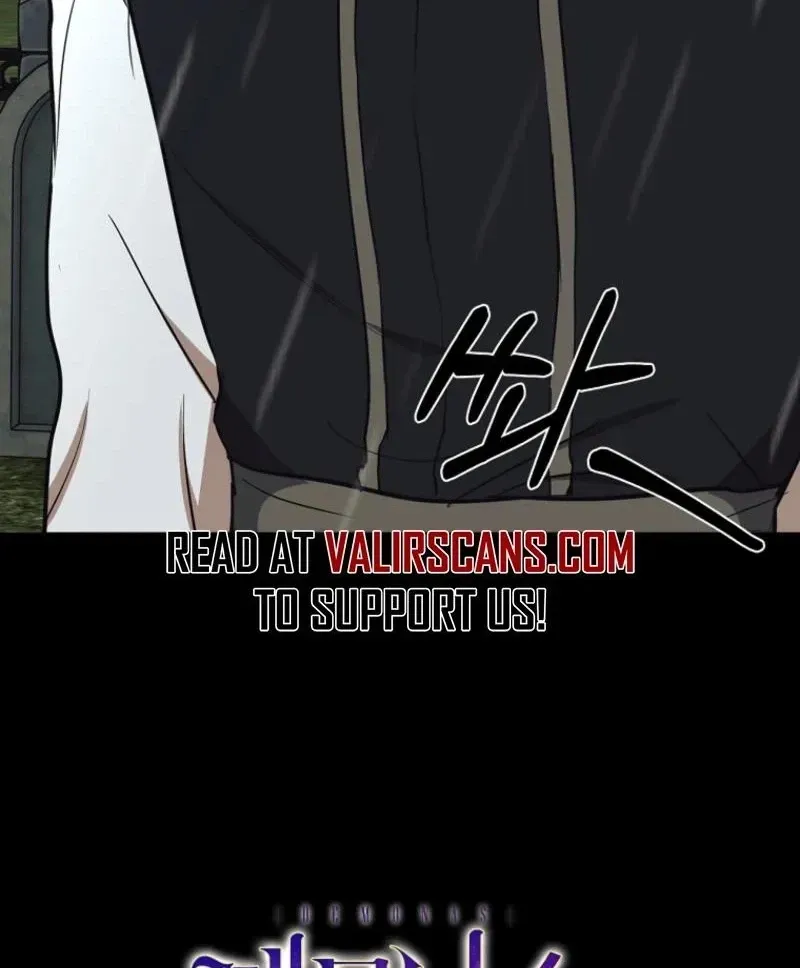 Demonas Chapter 45 page 88 - 