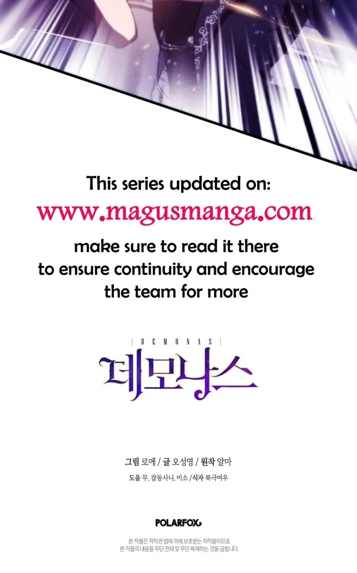 Demonas Chapter 5 page 2 - 