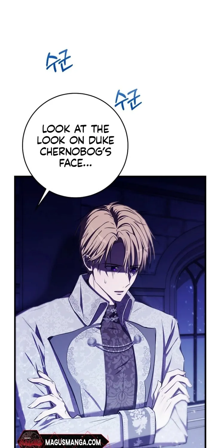 Demonas Chapter 6 page 2 - 