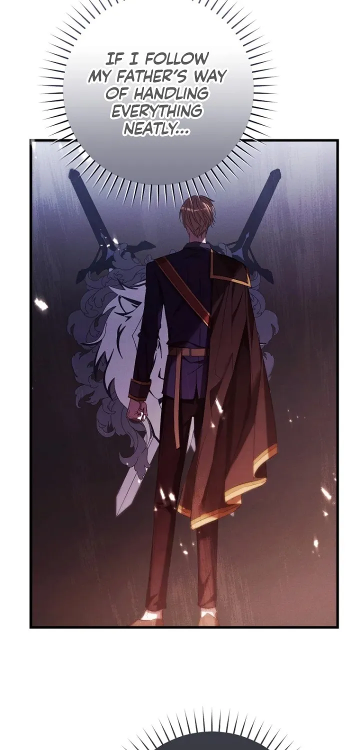 Demonas Chapter 6 page 12 - 